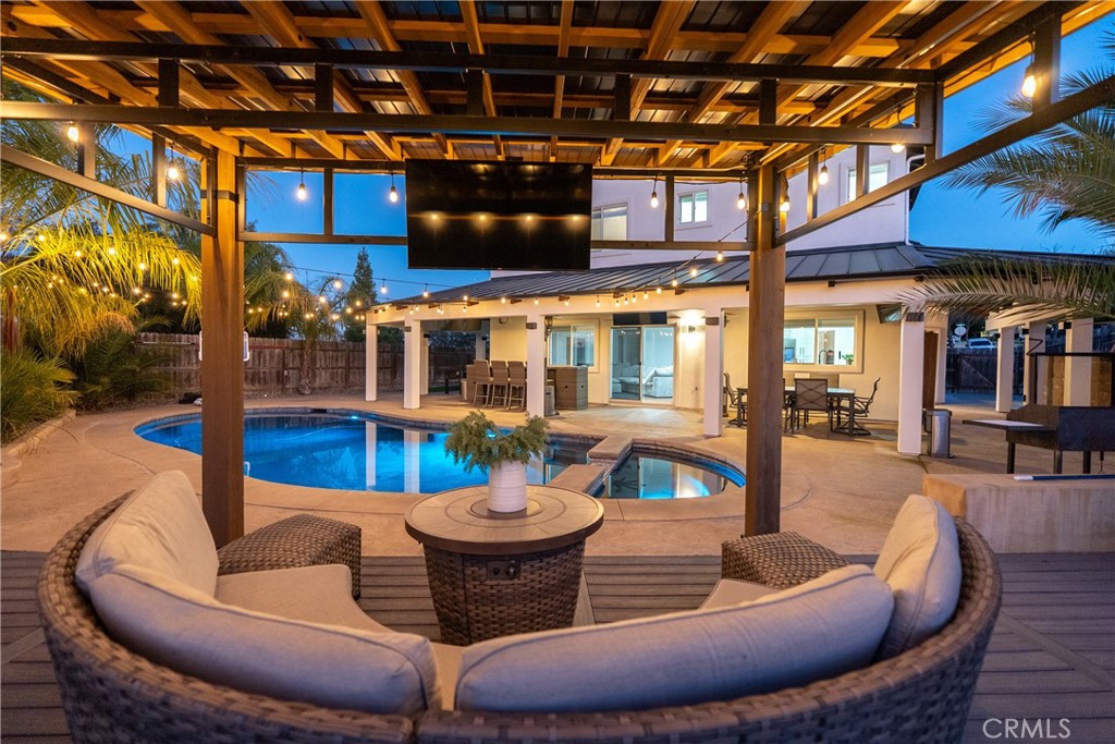 1926 Kleck, Paso Robles, CA 93446