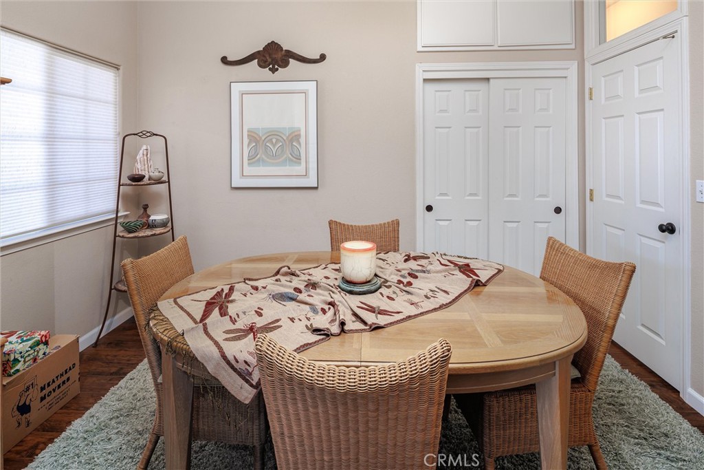 829 Saint Andrews Cir, Paso Robles, CA 93446