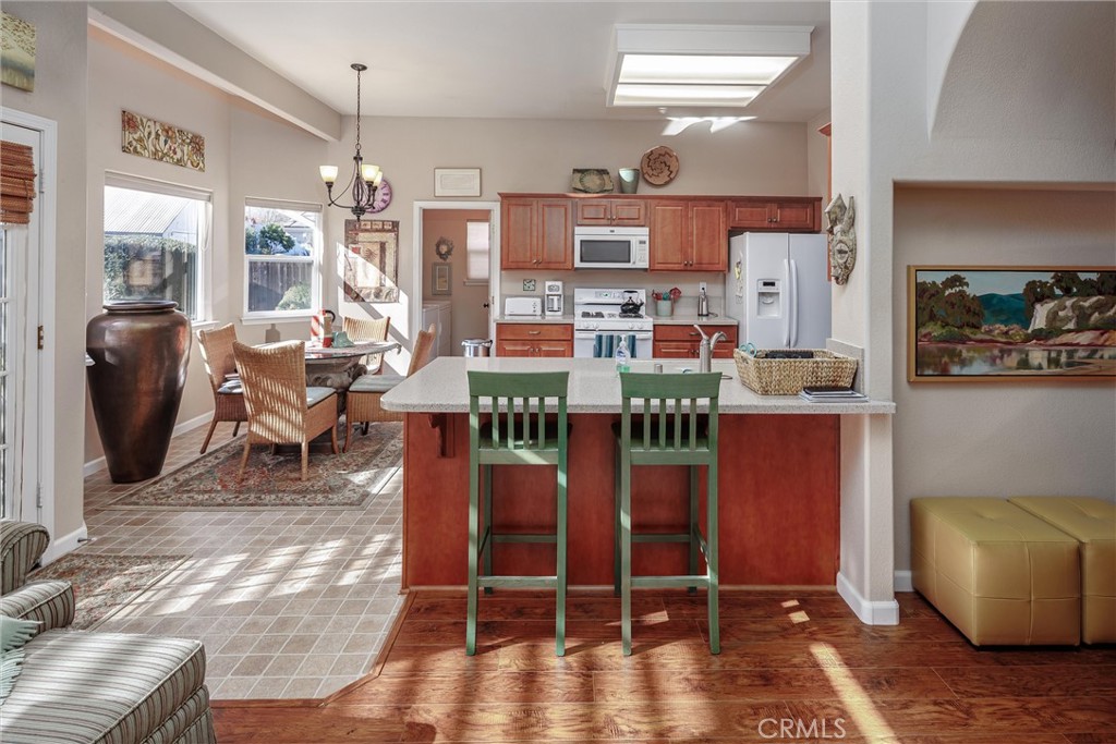 829 Saint Andrews Cir, Paso Robles, CA 93446