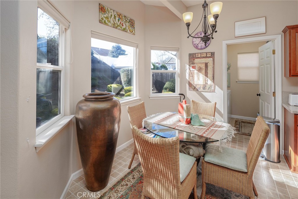 829 Saint Andrews Cir, Paso Robles, CA 93446