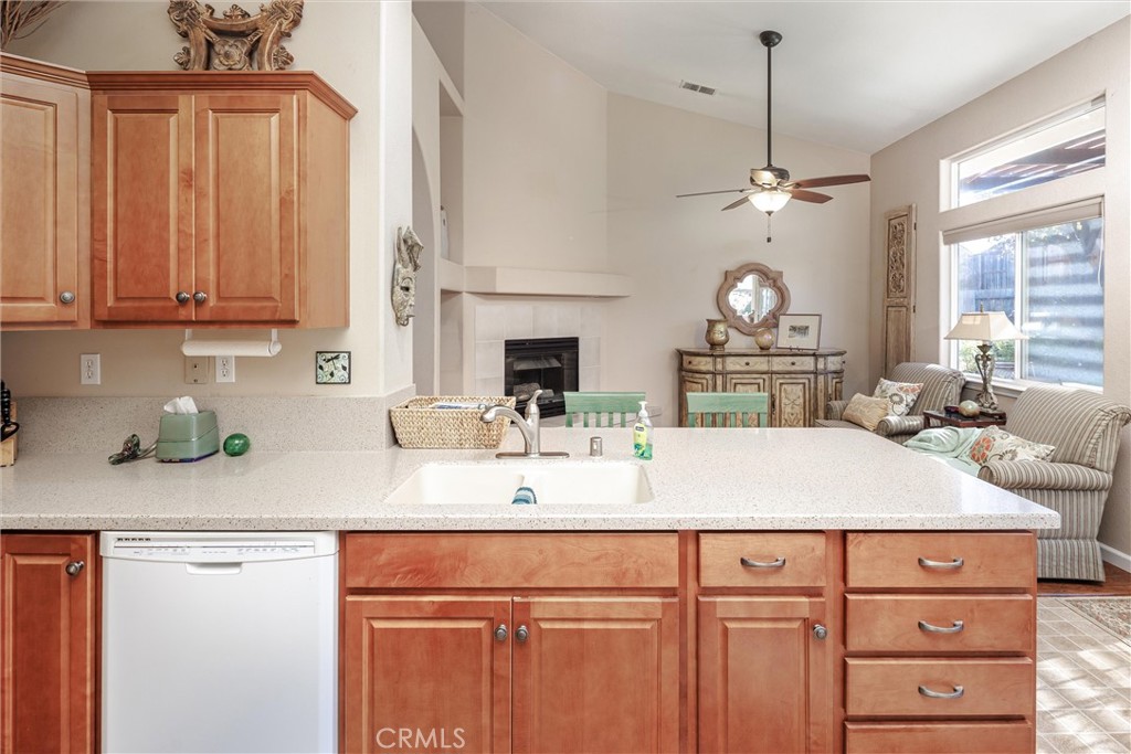 829 Saint Andrews Cir, Paso Robles, CA 93446