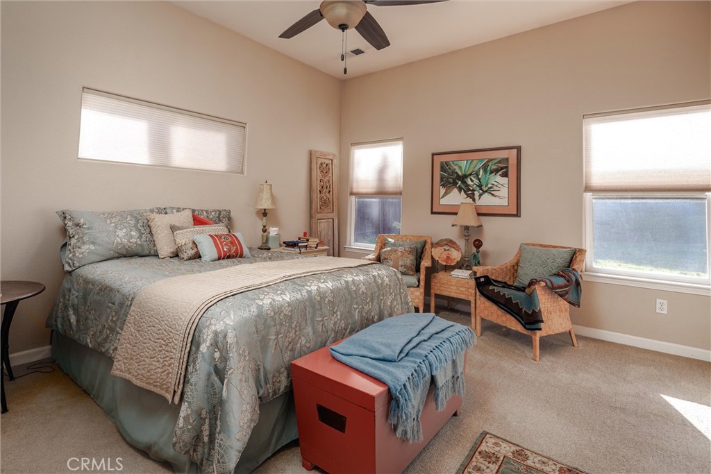 829 Saint Andrews Cir, Paso Robles, CA 93446