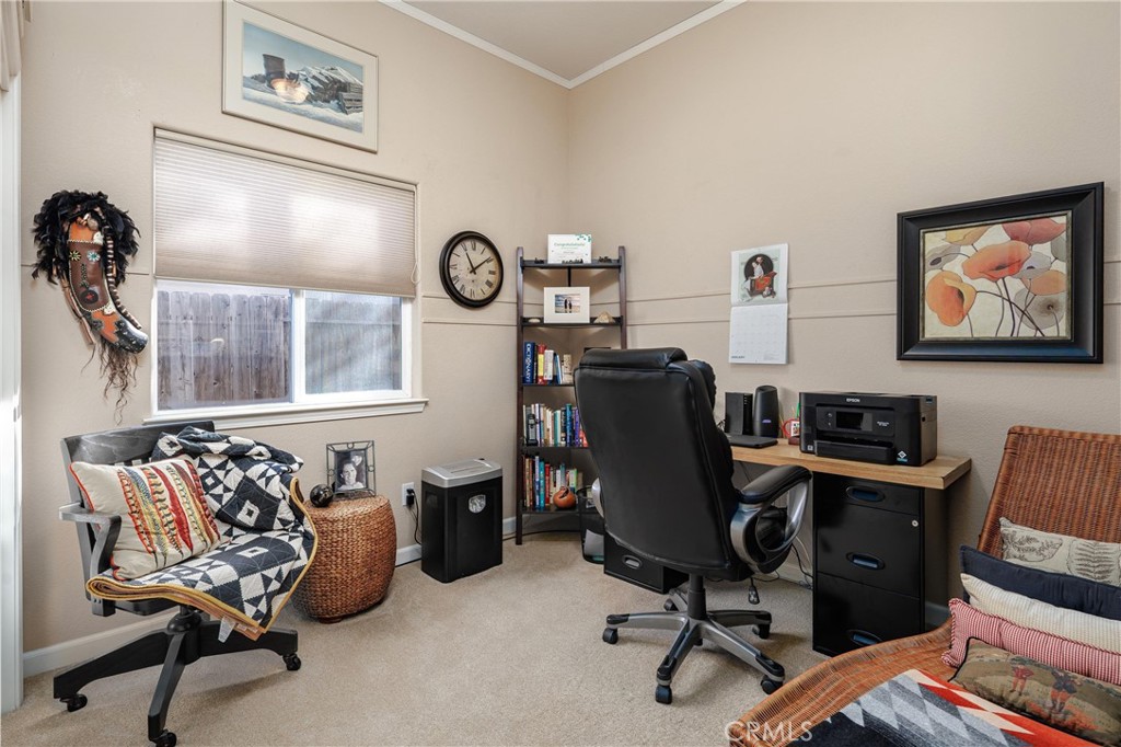 829 Saint Andrews Cir, Paso Robles, CA 93446