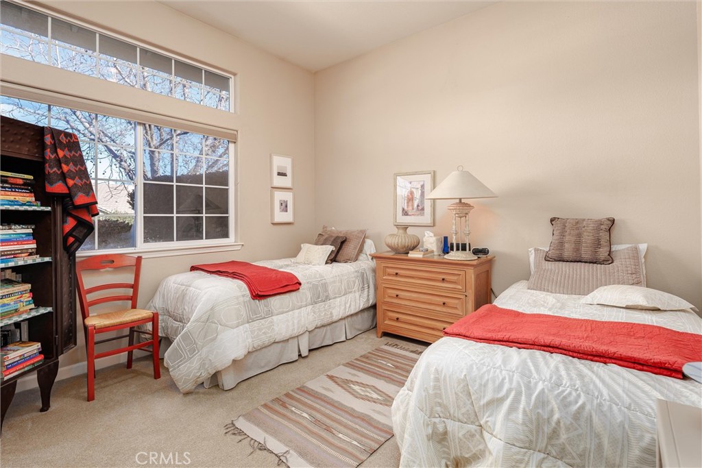 829 Saint Andrews Cir, Paso Robles, CA 93446