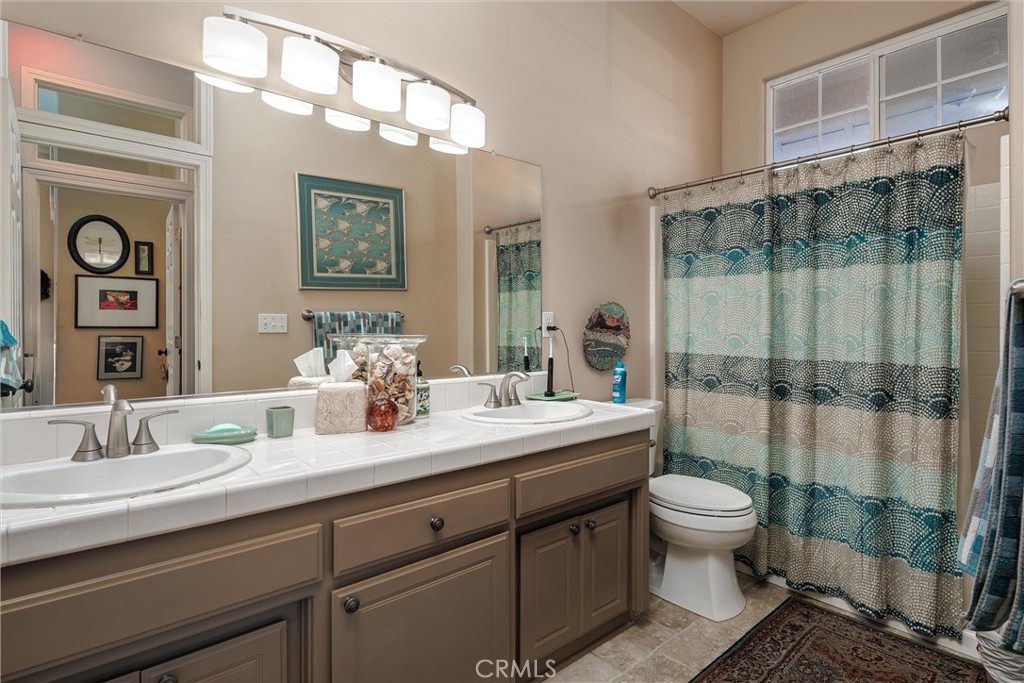 829 Saint Andrews Cir, Paso Robles, CA 93446