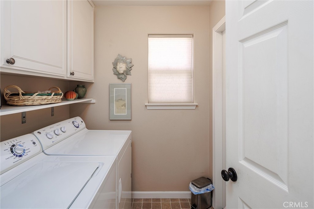 829 Saint Andrews Cir, Paso Robles, CA 93446