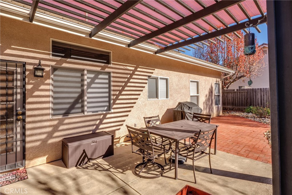 829 Saint Andrews Cir, Paso Robles, CA 93446