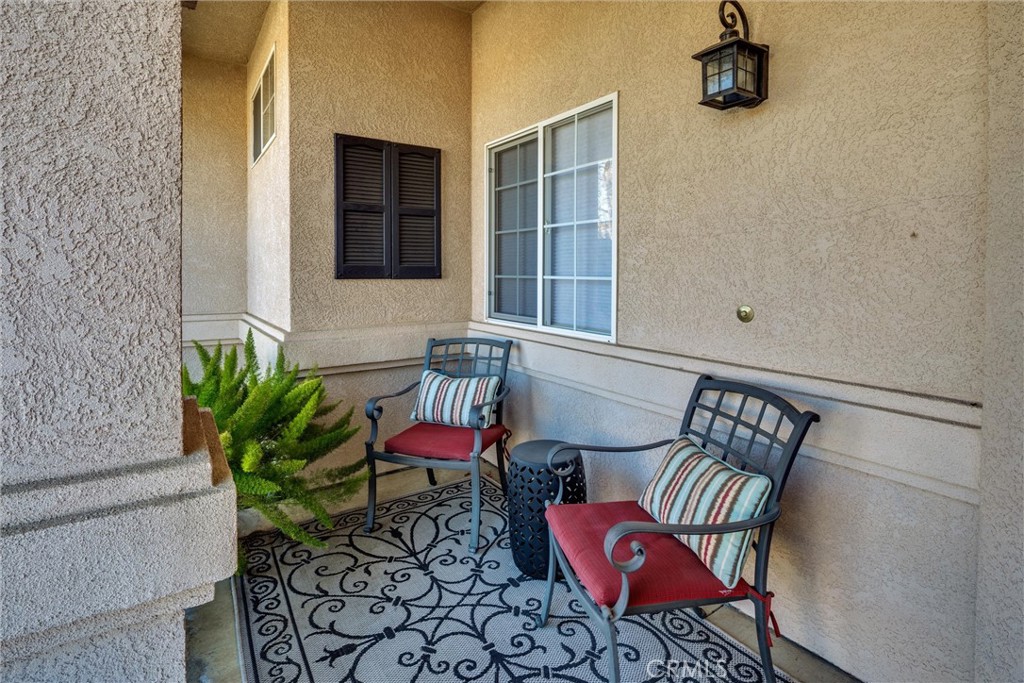 829 Saint Andrews Cir, Paso Robles, CA 93446