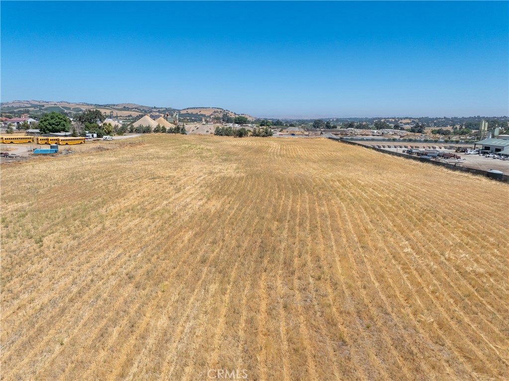 0 Volpi Ysabel Rd, Paso Robles, CA 93446
