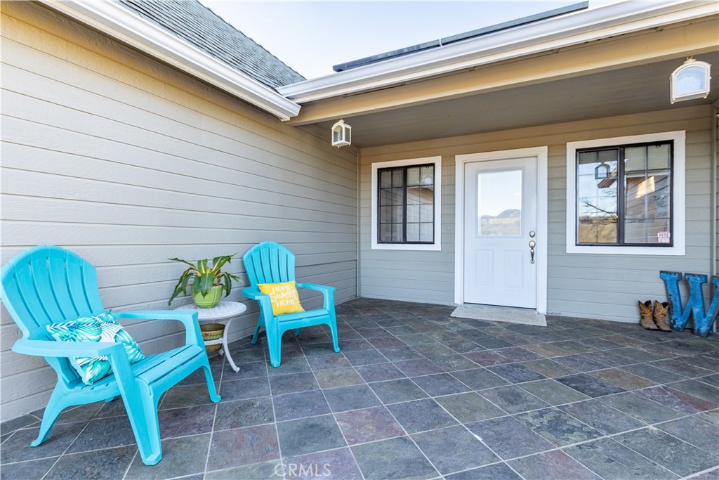 4543 Tumbleweed way, Paso Robles, CA 93446