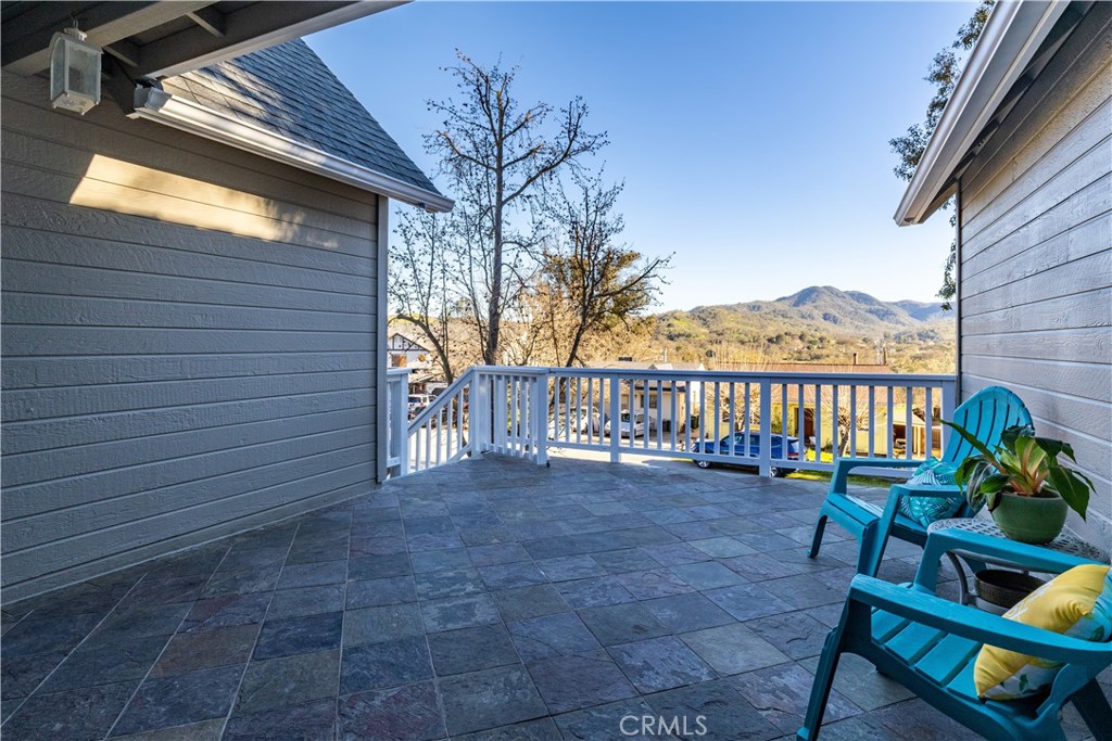 4543 Tumbleweed way, Paso Robles, CA 93446