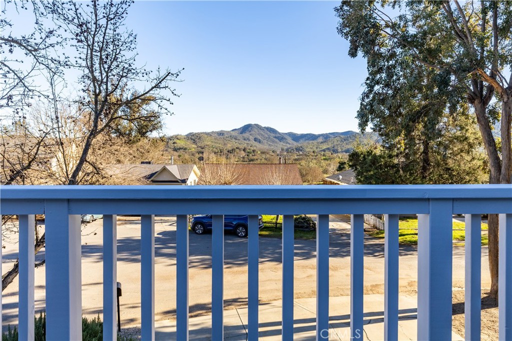 4543 Tumbleweed way, Paso Robles, CA 93446