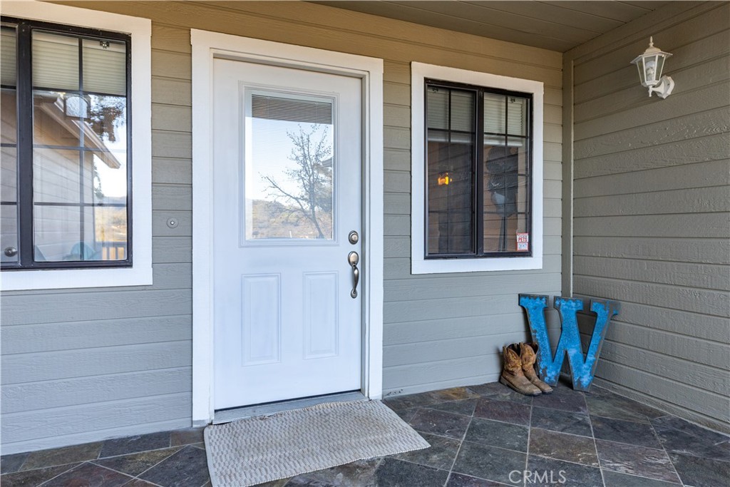 4543 Tumbleweed way, Paso Robles, CA 93446