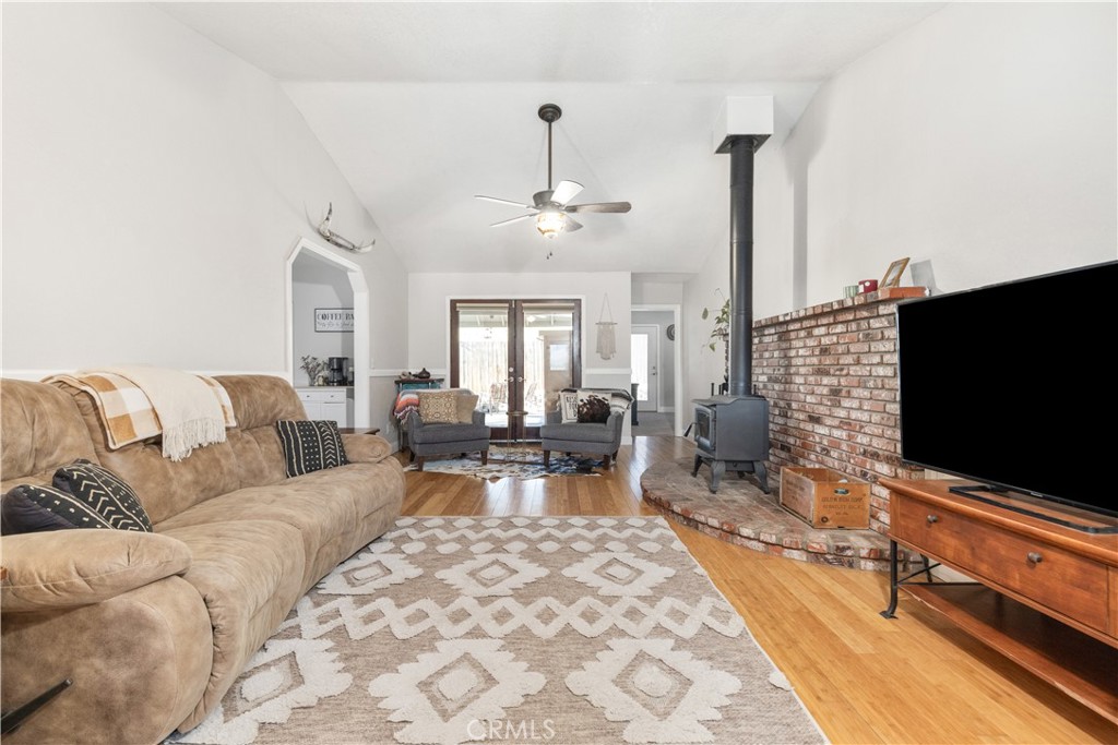 4543 Tumbleweed way, Paso Robles, CA 93446