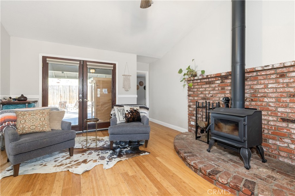 4543 Tumbleweed way, Paso Robles, CA 93446