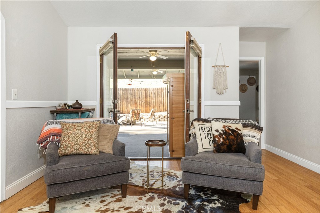 4543 Tumbleweed way, Paso Robles, CA 93446