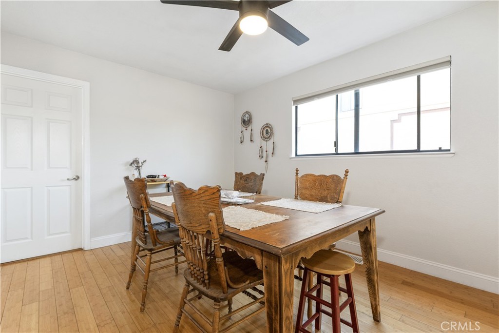 4543 Tumbleweed way, Paso Robles, CA 93446