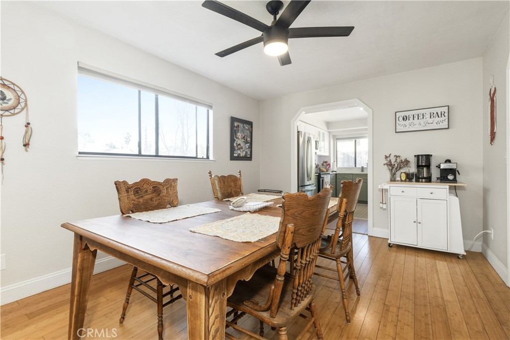 4543 Tumbleweed way, Paso Robles, CA 93446