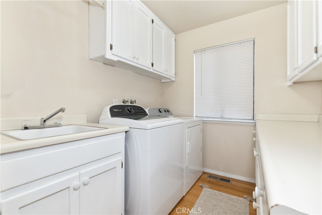 4543 Tumbleweed way, Paso Robles, CA 93446