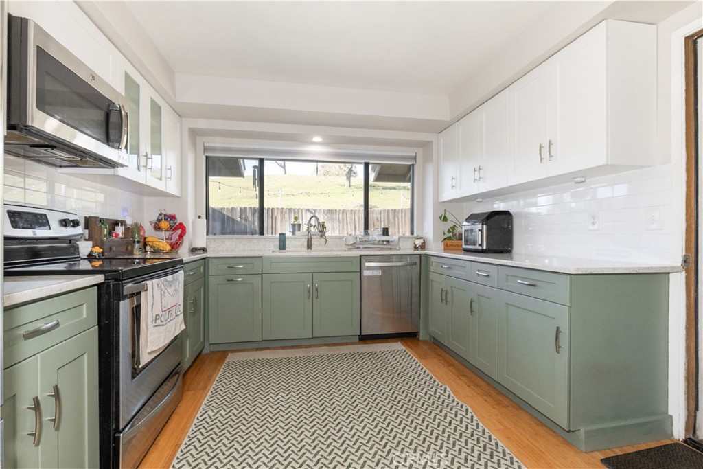 4543 Tumbleweed way, Paso Robles, CA 93446