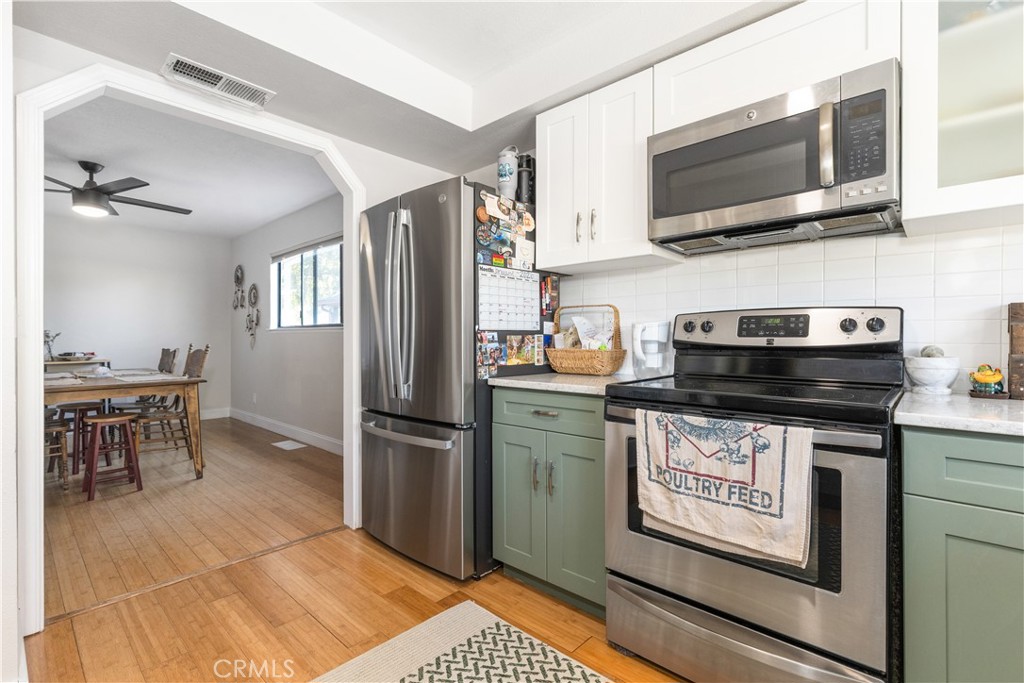 4543 Tumbleweed way, Paso Robles, CA 93446