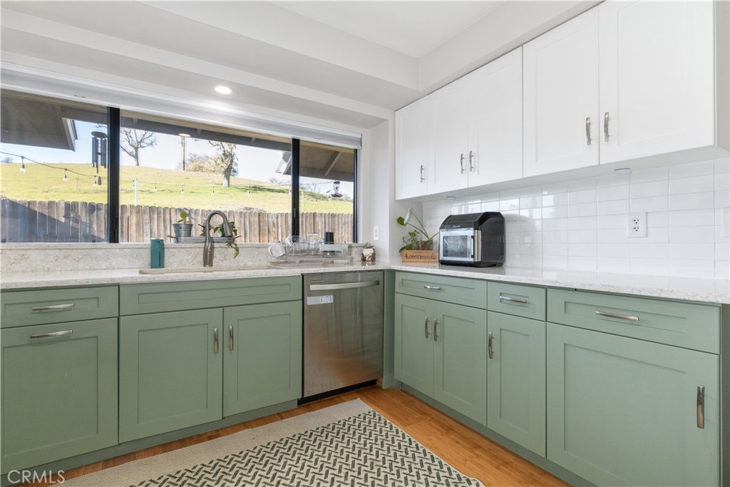 4543 Tumbleweed way, Paso Robles, CA 93446