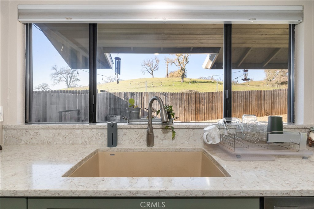 4543 Tumbleweed way, Paso Robles, CA 93446