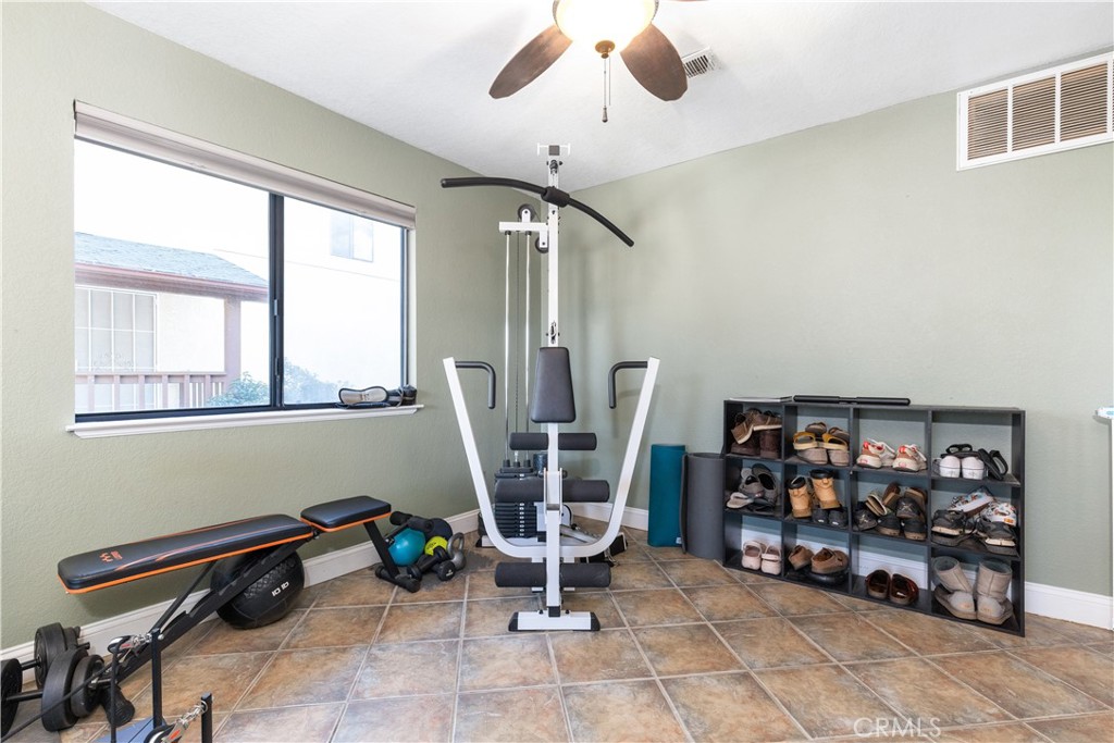 4543 Tumbleweed way, Paso Robles, CA 93446