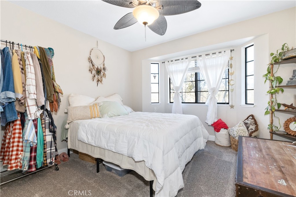 4543 Tumbleweed way, Paso Robles, CA 93446