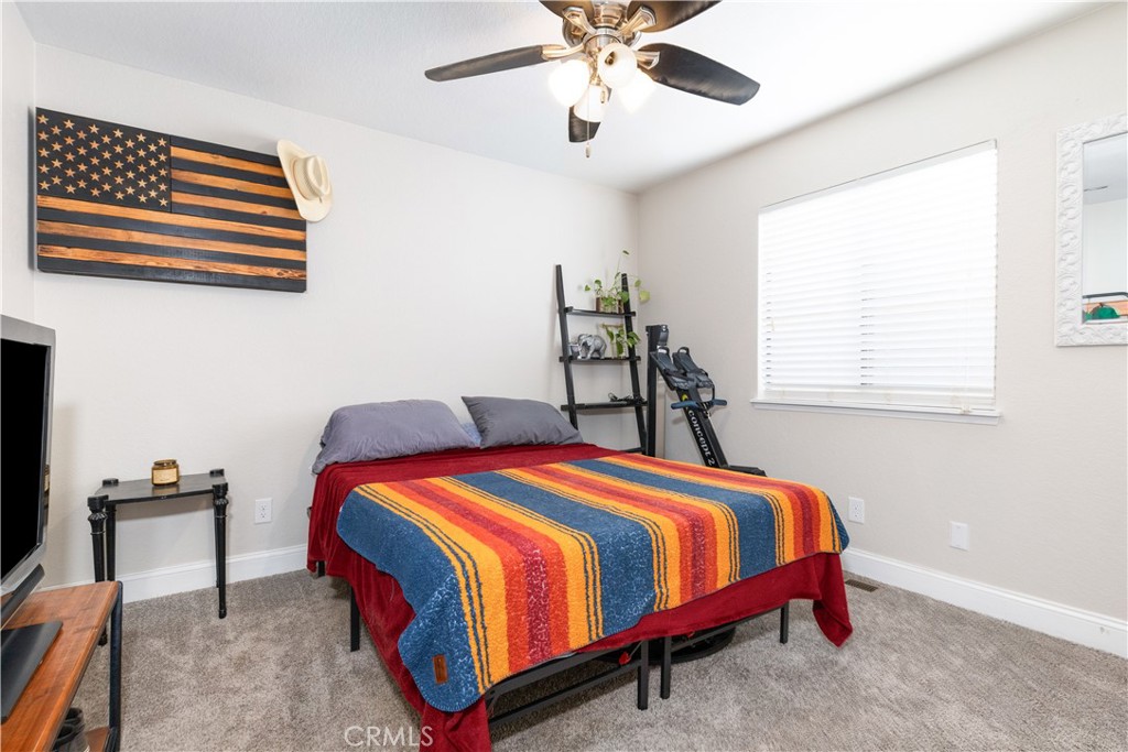 4543 Tumbleweed way, Paso Robles, CA 93446