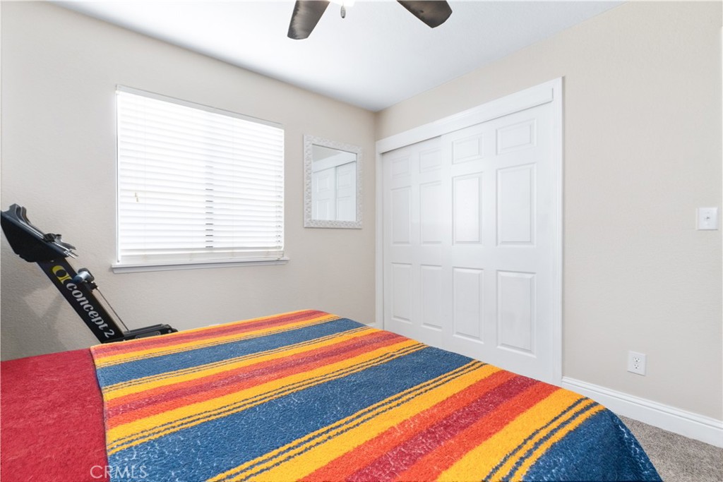 4543 Tumbleweed way, Paso Robles, CA 93446