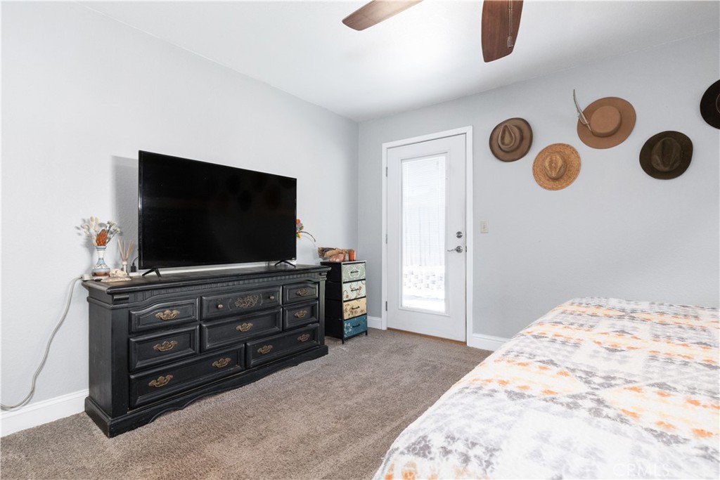 4543 Tumbleweed way, Paso Robles, CA 93446