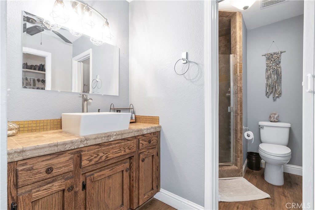 4543 Tumbleweed way, Paso Robles, CA 93446