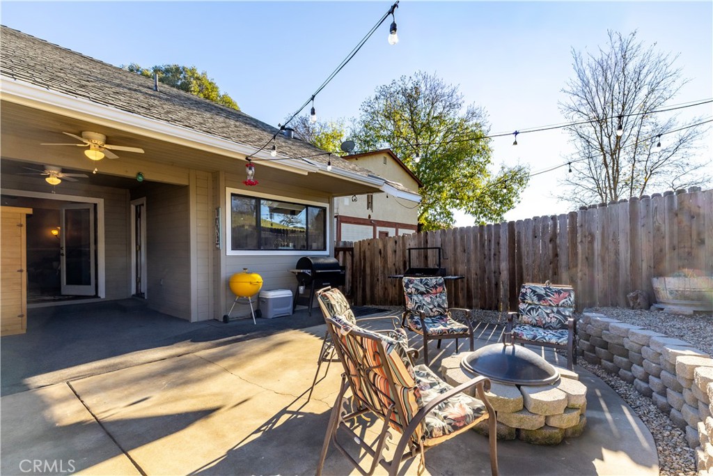 4543 Tumbleweed way, Paso Robles, CA 93446