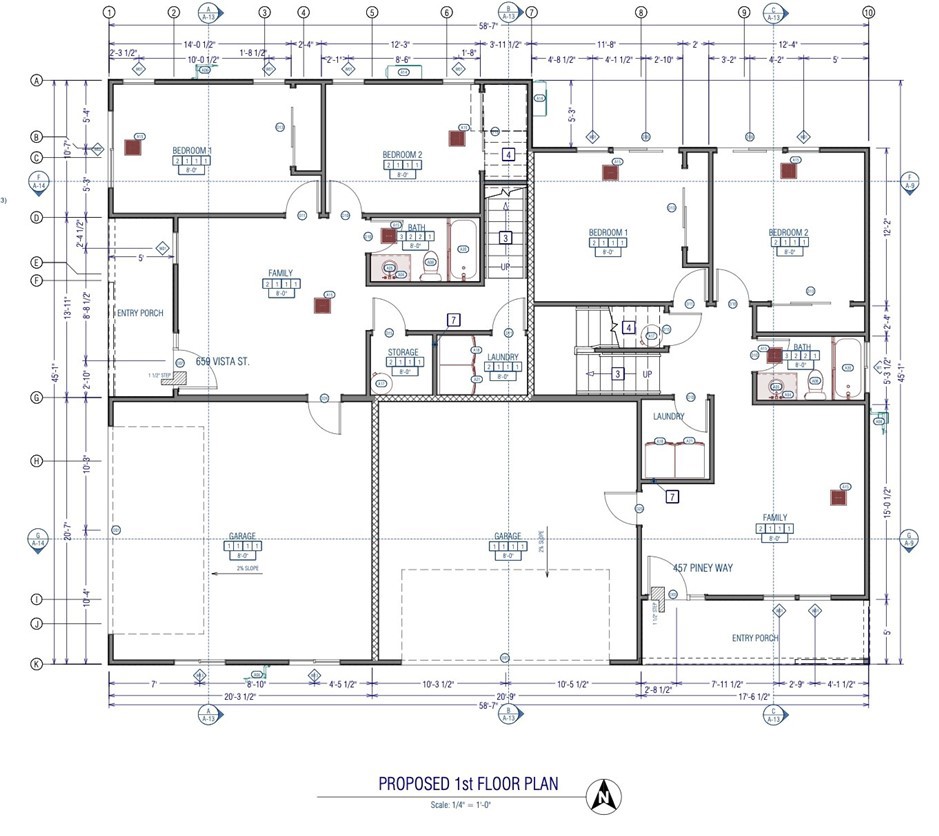 457 Piney Way, Morro Bay, CA 93442