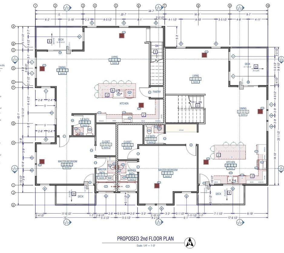 457 Piney Way, Morro Bay, CA 93442