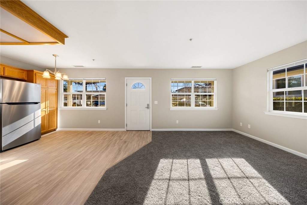 519 N Ferrocarril, Atascadero, CA 93422