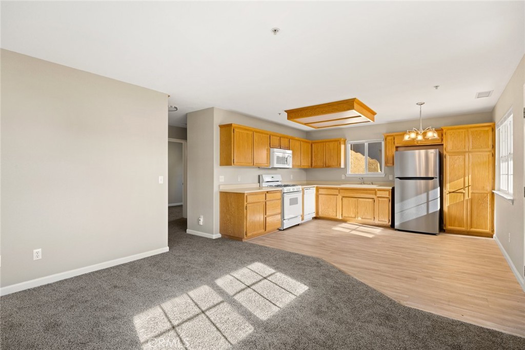 519 N Ferrocarril, Atascadero, CA 93422