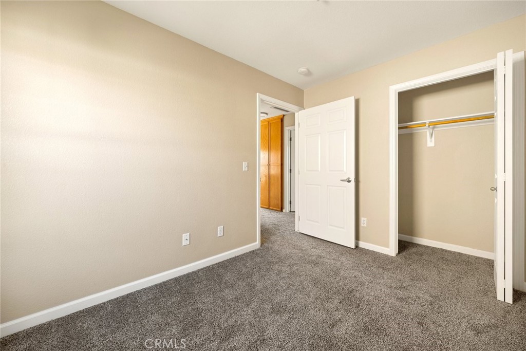 519 N Ferrocarril, Atascadero, CA 93422