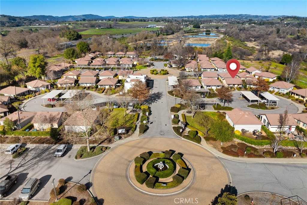 519 N Ferrocarril, Atascadero, CA 93422