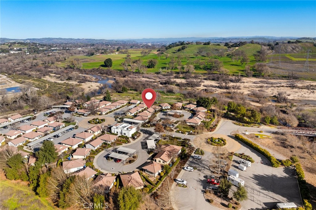 519 N Ferrocarril, Atascadero, CA 93422