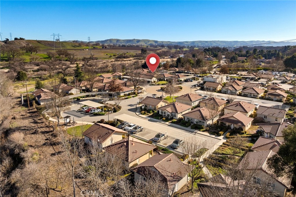 519 N Ferrocarril, Atascadero, CA 93422