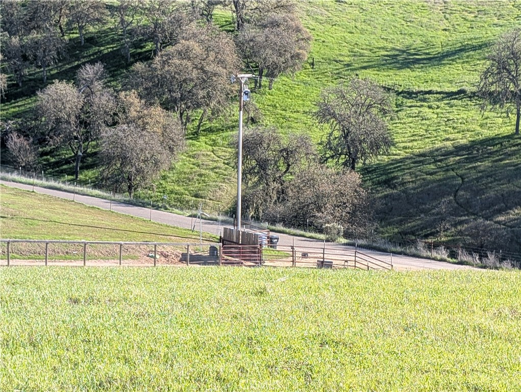 0 Morning Star, Paso Robles, CA 93446