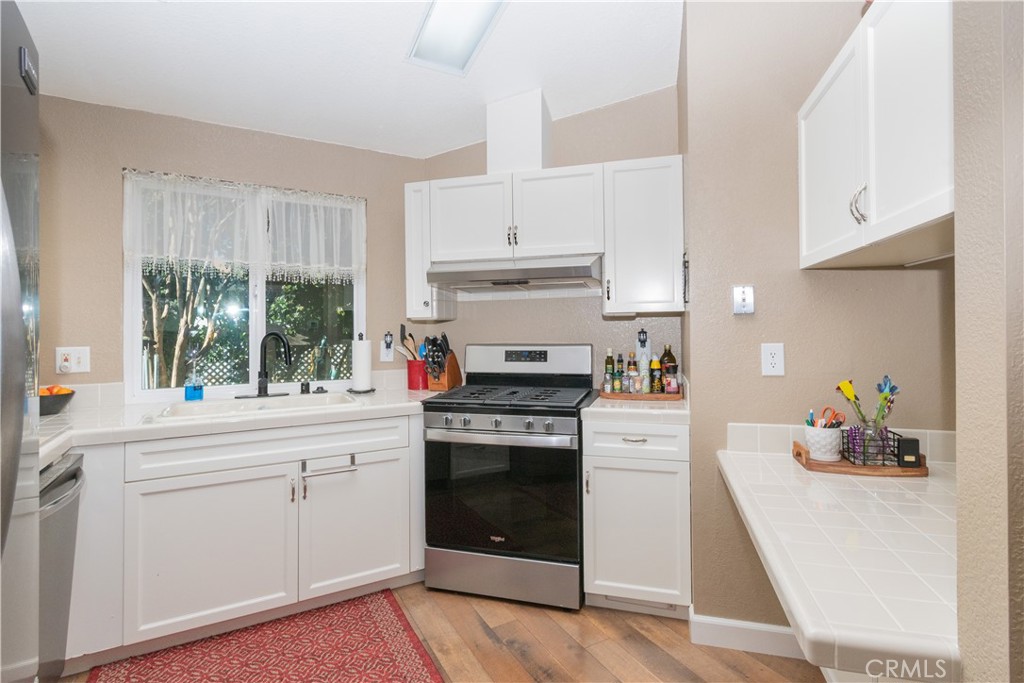 340 Bobwhite Dr, Paso Robles, CA 93446