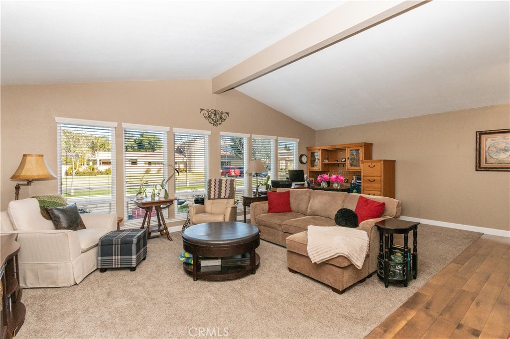 340 Bobwhite Dr, Paso Robles, CA 93446