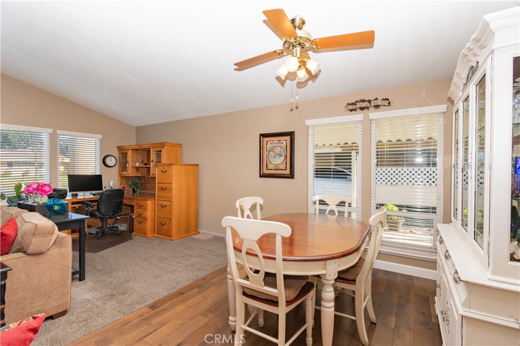 340 Bobwhite Dr, Paso Robles, CA 93446