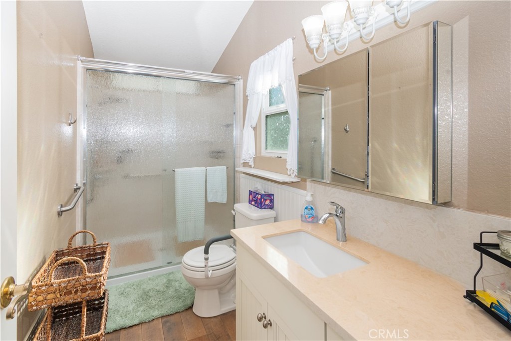 340 Bobwhite Dr, Paso Robles, CA 93446