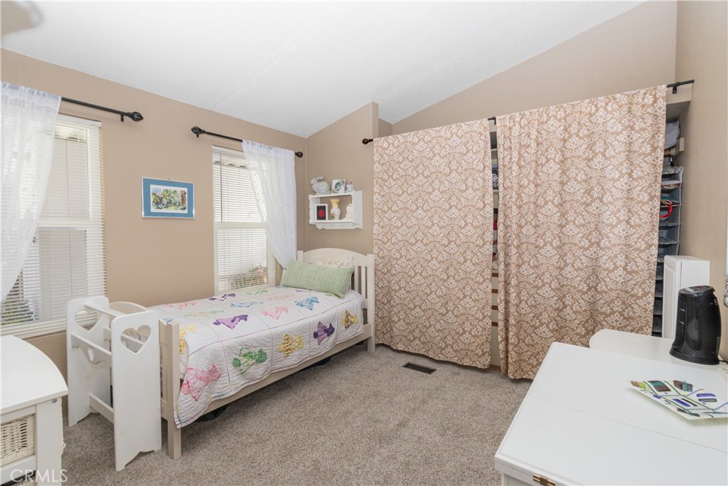 340 Bobwhite Dr, Paso Robles, CA 93446