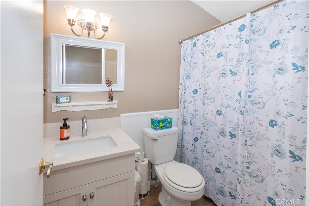 340 Bobwhite Dr, Paso Robles, CA 93446