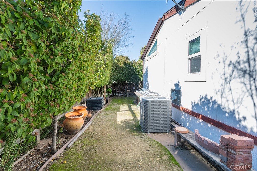 340 Bobwhite Dr, Paso Robles, CA 93446